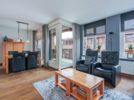 Máximastraat 6 19, 7442 NW Nijverdal