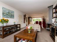 Koningin Wilhelminastraat 4, 3931 CJ Woudenberg