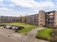 Kobaltstraat 131, 7334 AR Apeldoorn