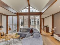 Anjerlaan 17, 5492 JC Sint-Oedenrode