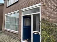den Deel 16, 5541 TD Reusel