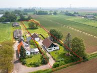 Kamervoort 43, 6687 LC Angeren