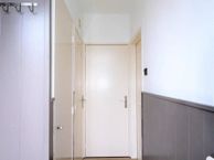 Chopinlaan 95, 4536 BM Terneuzen