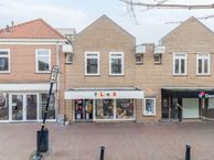 Berkhoutlaan 1 B, 2161 EL Lisse