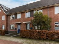 Maisveld 16, 7951 XB Staphorst