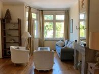 Berg en Dalseweg 147, 6522 BJ Nijmegen