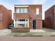 Emerald 5, 4762 BS Zevenbergen