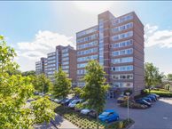 Saffierstraat 183, 2403 XR Alphen aan den Rijn