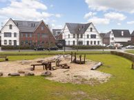 Keizersallee 48, 6852 RC Huissen