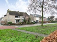 Hoefakker 27, 4861 BH Chaam