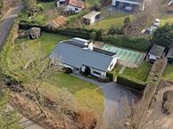 Torenweg 11, 4328 JC Burgh-Haamstede