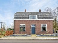 Peelstraat 26, 5976 NL Kronenberg