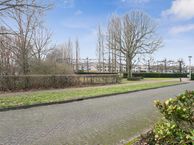 Zocherpad 56, 3822 TK Amersfoort