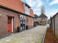 Leeuwenstraat 26, 6871 BX Renkum