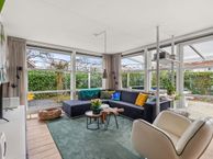 Weststraat 16, 4386 AZ Vlissingen