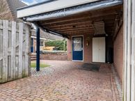 Dassenlaan 25, 6741 BS Lunteren