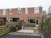 Langshof 7, 1353 GA Almere