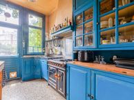 Sweerts de Landasstraat 6, 6814 DE Arnhem