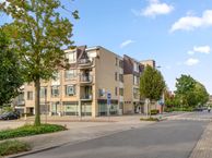 Bunschoterweg 15, 6711 CG Ede