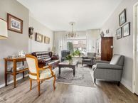 Van Baerlestraat 4, 2221 HD Katwijk (ZH)