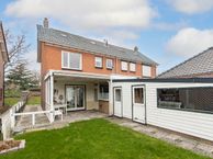 Vissersdijk 87, 4251 EC Werkendam