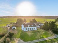 Laan van Alverna 9, 2106 ND Heemstede