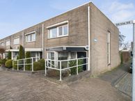 Rede 84, 3891 AV Zeewolde