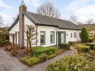 Roosendaalsebaan 8, 4724 SE Wouw