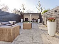 Marconistraat 39, 1433 KL Kudelstaart