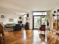 Geerdinkhof 529, 1103 RH Amsterdam