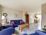 Weldsehei 11, 5508 WR Veldhoven