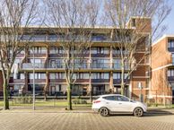 Willy Sluiterstraat 145, 2225 KH Katwijk (ZH)