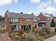 Waardenborchstraat 32, 7451 GK Holten