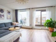 Juwelenhof 6, 1336 SK Almere