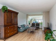 van Nijenrodestraat 13, 2678 TP De Lier