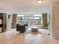 Klipper 59, 3891 ZV Zeewolde