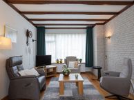 Emmasingel 29, 7141 WK Groenlo