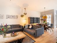 Vledderschans 11, 3432 EN Nieuwegein