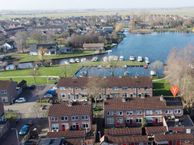 Julianastraat 48, 8064 CE Zwartsluis