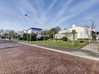 Schubertlaan 35, 4384 LM Vlissingen