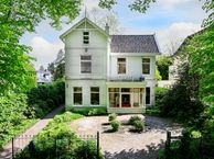 Emmastraat 55, 1213 AK Hilversum