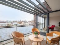 Rijndijk 242 a, 2394 AN Hazerswoude-Rijndijk