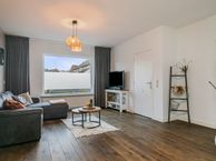 De Bosberg 60, 5427 TB Boekel
