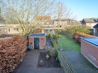 Hogestraat 35, 6953 AR Dieren