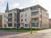 Schoolstraat 38, 7101 GB Winterswijk
