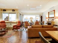 Tolgaarde 33, 7642 EZ Wierden