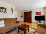 Tilmaad 32, 8431 TV Oosterwolde (FR)