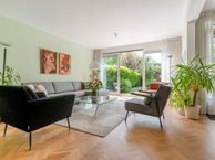 Treilerstraat 7, 1503 JA Zaandam