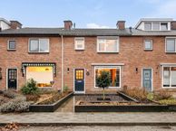 Roemer Visscherstraat 26, 3842 JM Harderwijk