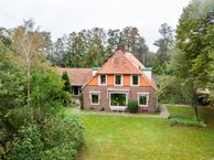 Uiterdijkenweg 39, 8315 PN Luttelgeest